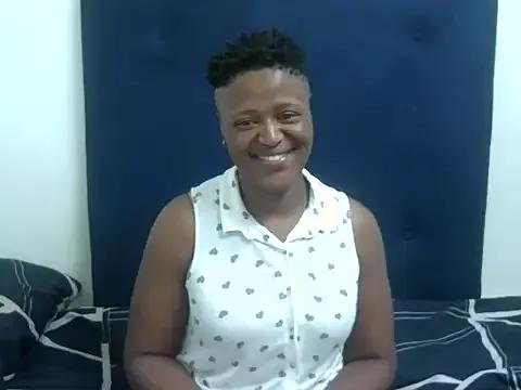 ShyHun16 webcams show profile image 