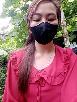 Shyn_Shyn on StripChat