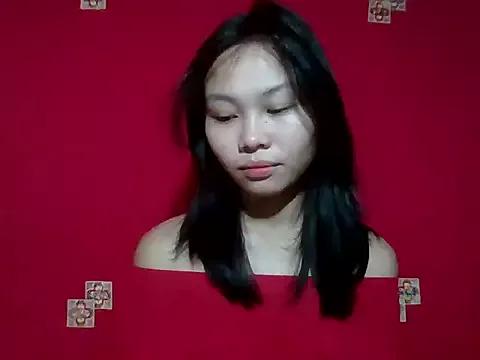 Shyra_Mae webcams show profile image 