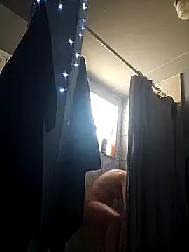 ShysluutGia from StripChat