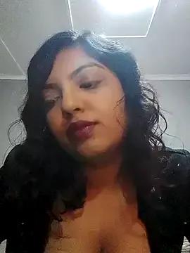 Shyspicy_pie webcams show profile image 