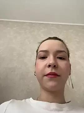 Photos of Si_lam from StripChat is Private