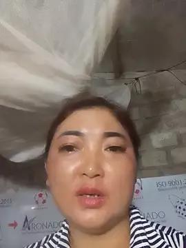 Siathong webcams show profile image 