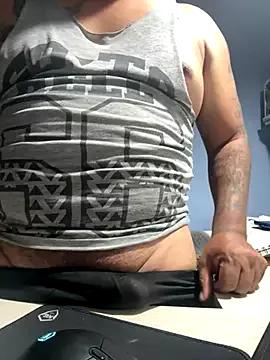 Siatodo02 webcams show profile image 