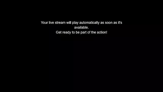 Sibyl_ webcams show profile image 