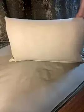 Sidiali0 from StripChat