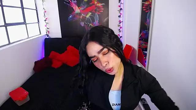 Sidney_1_ webcams show profile image 