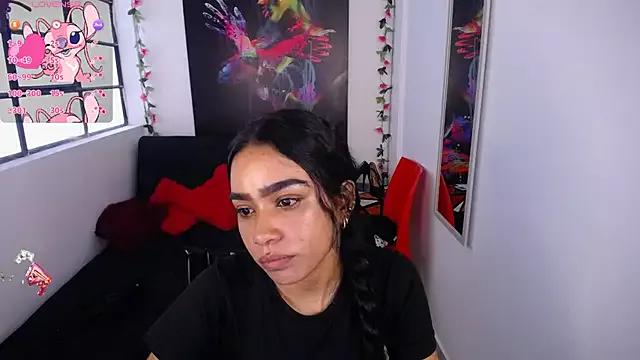 Explore our live girls sluts from our Custom and Multi clubs and checkout exclusive access to highly interactive content, such as shape, hair, titties, pussy type and many more.