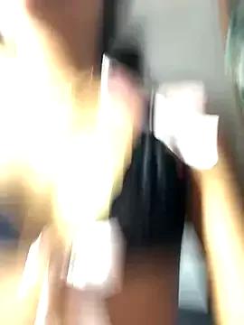 SidneyBrown_ webcams show profile image 