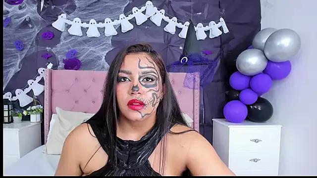 Explore our live girls sluts from our Custom and Multi clubs and checkout exclusive access to highly interactive content, such as shape, hair, titties, pussy type and many more.