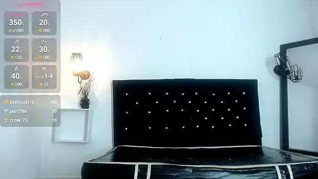 Explore our live girls sluts from our Custom and Multi clubs and checkout exclusive access to highly interactive content, such as shape, hair, titties, pussy type and many more.