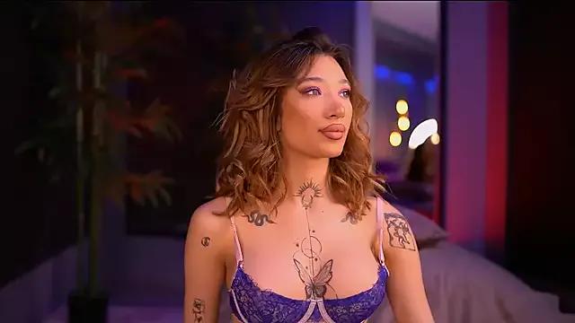 Explore our live girls sluts from our Custom and Multi clubs and checkout exclusive access to highly interactive content, such as shape, hair, titties, pussy type and many more.