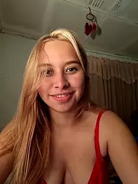 Explore our live girls sluts from our Custom and Multi clubs and checkout exclusive access to highly interactive content, such as shape, hair, titties, pussy type and many more.