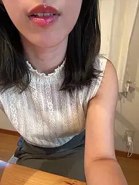 siichan-ta from StripChat