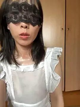 siichan-ta from StripChat