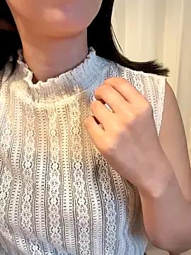 siichan-ta from StripChat