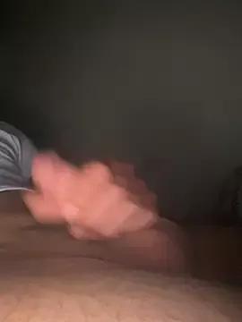 Sikici17cm555 from StripChat