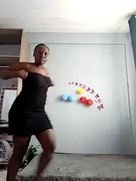 Explore our live girls sluts from our Custom and Multi clubs and checkout exclusive access to highly interactive content, such as shape, hair, titties, pussy type and many more.