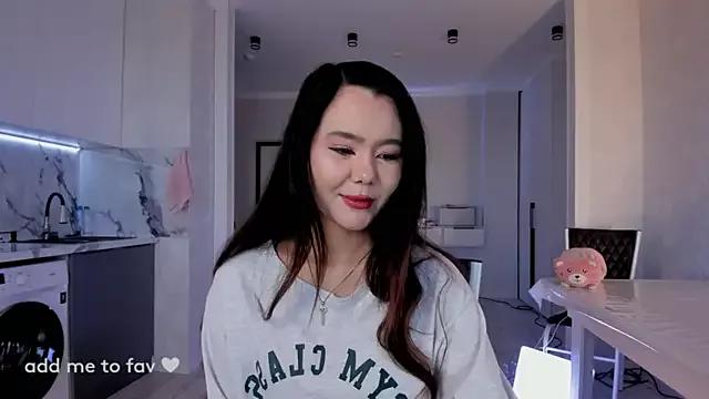 sili_di from StripChat