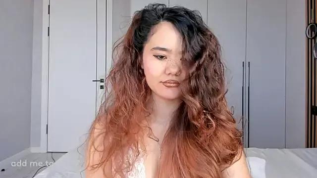 sili_di from StripChat