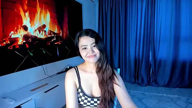 sili_di from StripChat