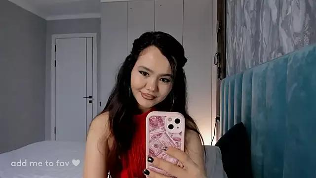 sili_di from StripChat