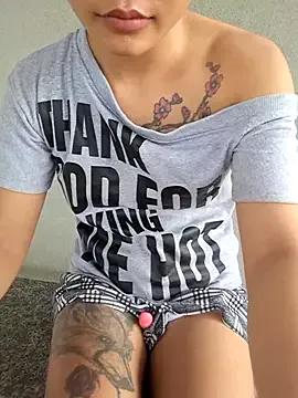 Explore our live girls sluts from our Custom and Multi clubs and checkout exclusive access to highly interactive content, such as shape, hair, titties, pussy type and many more.