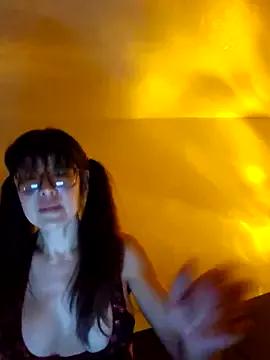 silksakura from StripChat is Freechat