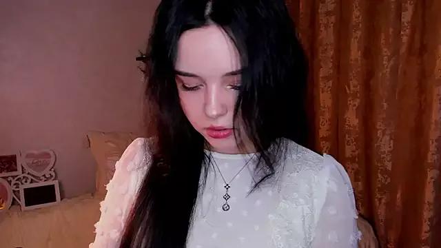 Explore our live girls sluts from our Custom and Multi clubs and checkout exclusive access to highly interactive content, such as shape, hair, titties, pussy type and many more.