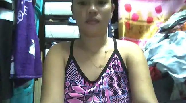 Silly_Girl21 from StripChat