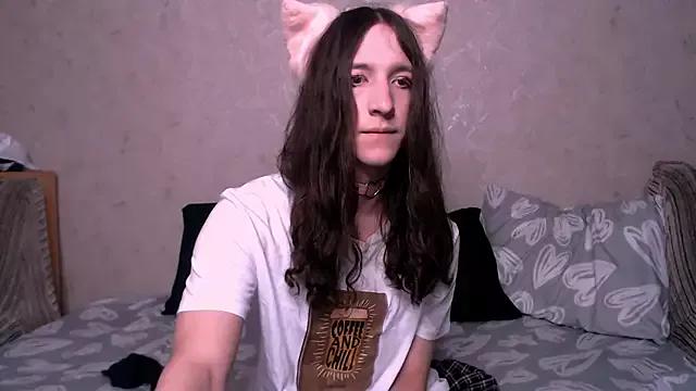 Explore our live girls sluts from our Custom and Multi clubs and checkout exclusive access to highly interactive content, such as shape, hair, titties, pussy type and many more.