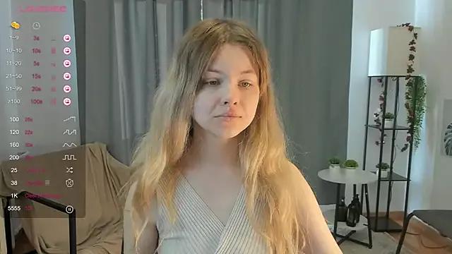 Explore our live girls sluts from our Custom and Multi clubs and checkout exclusive access to highly interactive content, such as shape, hair, titties, pussy type and many more.