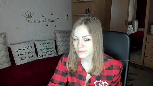 Explore our live girls sluts from our Custom and Multi clubs and checkout exclusive access to highly interactive content, such as shape, hair, titties, pussy type and many more.
