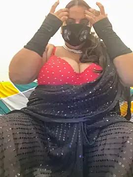 Photos of Simar_punjabi from StripChat is Freechat