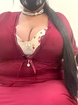 Photos of Simar_punjabi from StripChat is Private