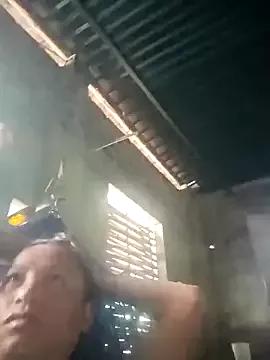 simi-lucy from StripChat