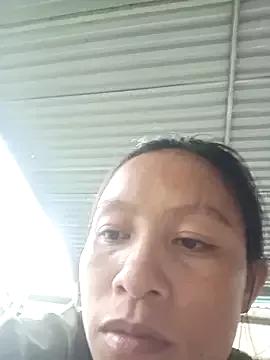 simi-lucy from StripChat is Freechat