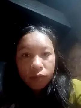 simi-lucy from StripChat