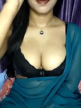 simi_love from StripChat