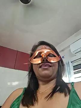 SIMIHOT from StripChat