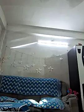 SIMIHOT from StripChat