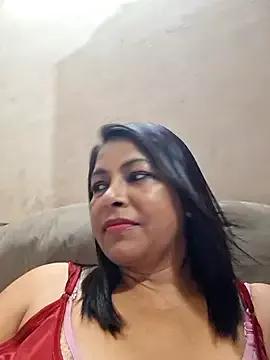 SIMIHOT from StripChat is Freechat