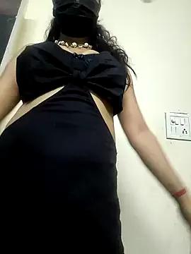 simmi0786 from StripChat