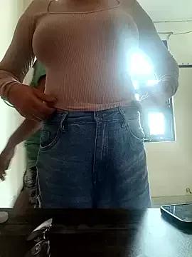 Simmi0786 webcams show profile image 