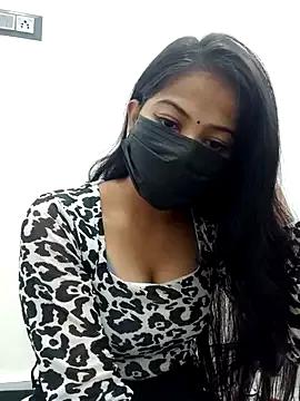 Simmi_10 webcams show profile image 