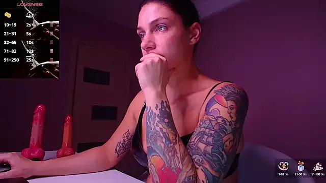 Explore our live girls sluts from our Custom and Multi clubs and checkout exclusive access to highly interactive content, such as shape, hair, titties, pussy type and many more.
