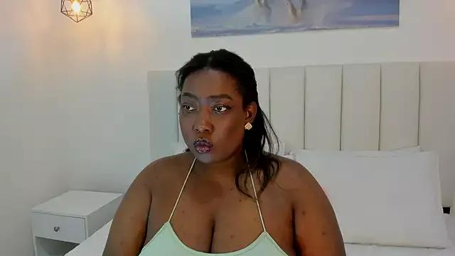 Explore our live girls sluts from our Custom and Multi clubs and checkout exclusive access to highly interactive content, such as shape, hair, titties, pussy type and many more.