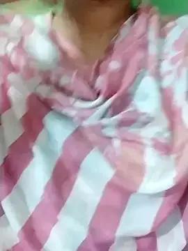 Simran_D webcams show profile image 