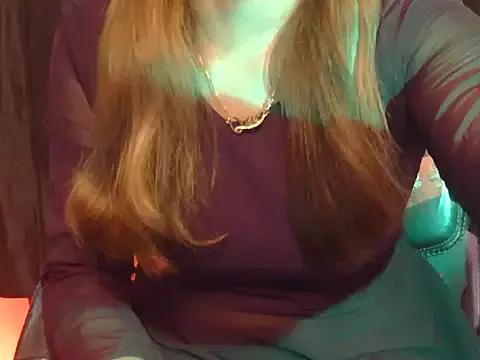Simran_darling1 webcams show profile image 