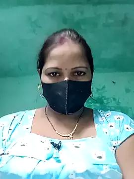 Simran_ji22 webcams show profile image 
